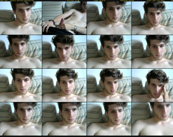 gian___