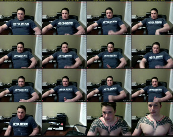 hardjake29