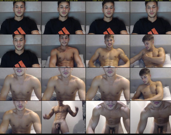 hornyhotboy103