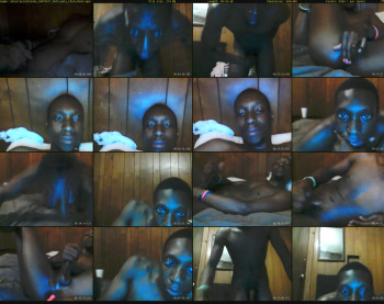 interracialtwinks
