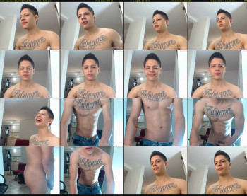 jacobsex20