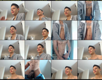 jacobsex20