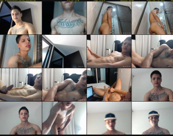 jacobsex20