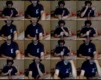 jakey474747