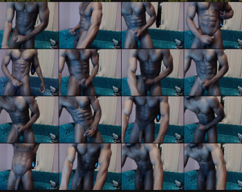jayden_kim