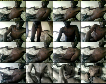 jayythegreat