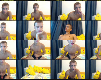 jimmysweettwink