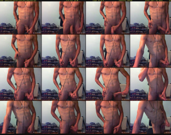 joshua_kiss