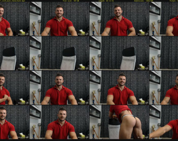 joshuamuscle69