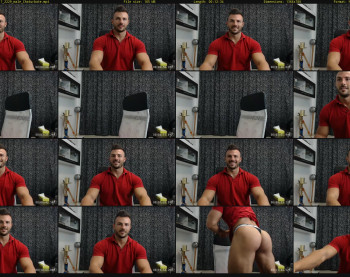 joshuamuscle69