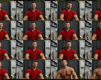 joshuamuscle69