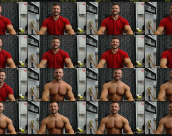 joshuamuscle69