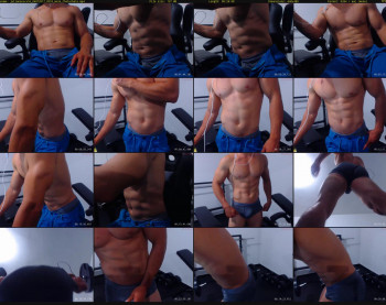juliansexxx16