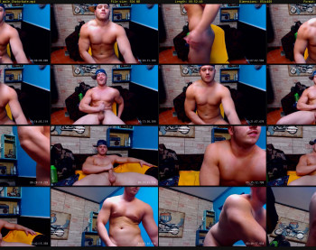 keenanhunk