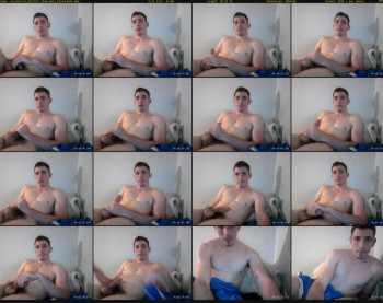 kylehart18
