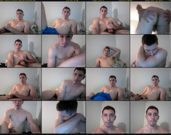 kylehart18