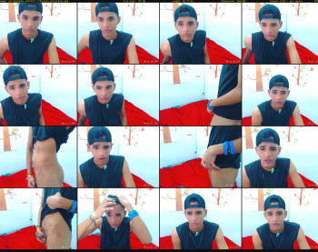 latinhotbaby