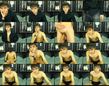 lestercollage