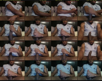 lilbswagg