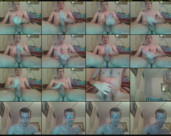 littlelover89
