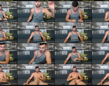 lover_johny