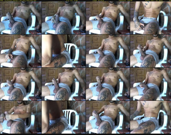 lu_hotlatin