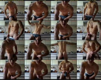 magic_mike_xxl69