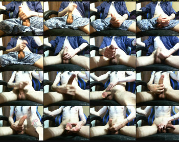 magichands934