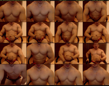 masked_bodybuilder