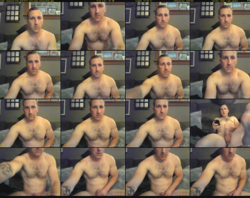 maxpowers264