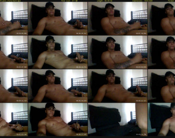 mixedpaul18
