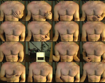 mrchest2017