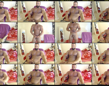 muscle0max