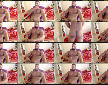 muscle0max