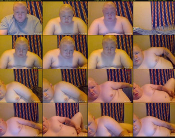 naughtyboynewbie