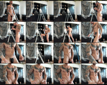 nerdmuscles