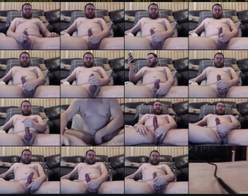 nicebloke24