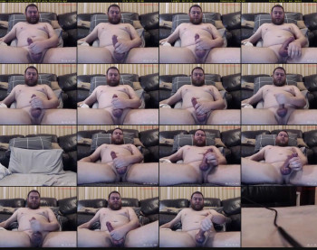 nicebloke24