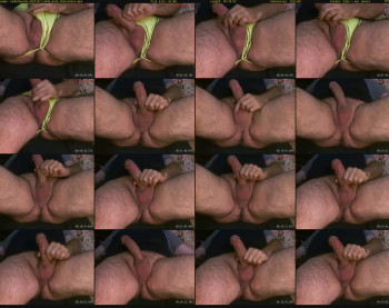 olderbear65