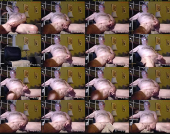 owen_m