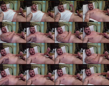 packinthebeef