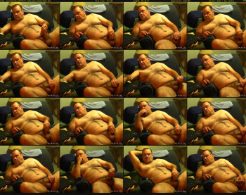 paulvben65