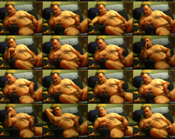 paulvben65