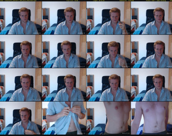 redluckyfox