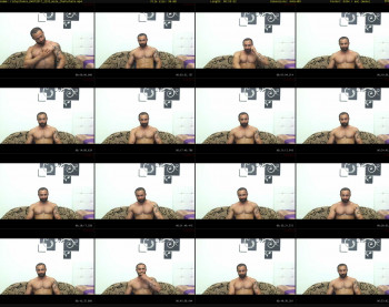 rickystonex
