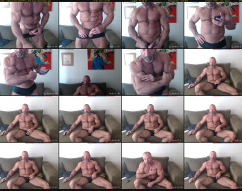 robmuscle64
