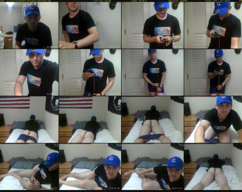 sexlover214