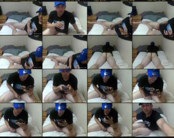 sexlover214
