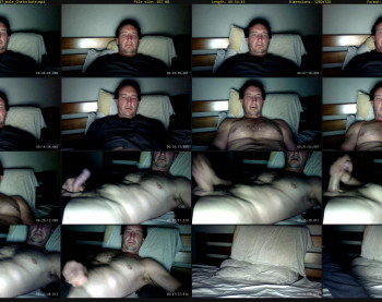 sexyrexy688