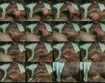 slavetolovelove